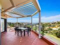 Spacious Modern Apartment with Breathtaking Views Guest house, Terrigal - thumb 4