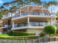 Spacious Modern Apartment with Breathtaking Views Guest house, Terrigal - thumb 2
