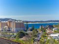 Spacious Modern Apartment with Breathtaking Views Guest house, Terrigal - thumb 3