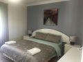 Spacious Modern Apartment with Breathtaking Views Guest house, Terrigal - thumb 10