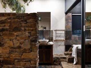 Minni Gums Apartment, Daylesford - 4