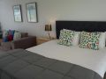 Ashmont Motel and Apartments Hotel, Port Fairy - thumb 19