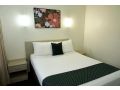 Ashwood Motel Hotel, Gosford - thumb 13