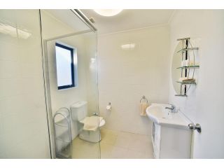 Aspen Creek 3 Apartment, Thredbo - 3