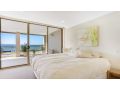 Aura apartment with Spectacular Views! Apartment, Shoal Bay - thumb 10