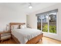 Aurora - Let your beach holiday shine! Guest house, Apollo Bay - thumb 8