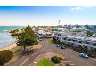 Aurora Ozone Hotel Kangaroo Island Hotel, Kingscote - 2