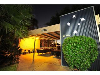 Tasman Holiday Parks - Hervey Bay Accomodation, Hervey Bay - 1