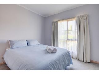 Avalon Cottage Guest house, Port Fairy - 5