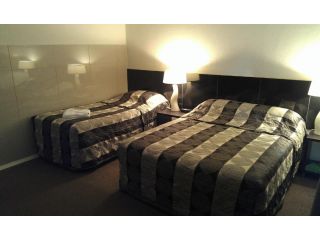 Avalon Motel Hotel, Mount Gambier - 2