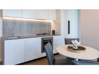 Avani Melbourne Central Residences Aparthotel, Melbourne - 3