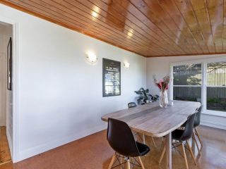 Avery Cottage Guest house, Port Fairy - 3