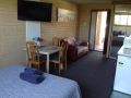 Avlon Gardens Motel Hotel, Ballina - thumb 1