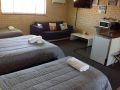 Avlon Gardens Motel Hotel, Ballina - thumb 11