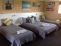 Avlon Gardens Motel Hotel, Ballina - thumb 10