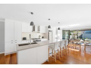 AVOC360 - Avoca Aspire Guest house, Sydney - 2