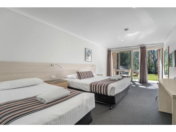 Avoca Beach Hotel Hotel, Avoca Beach - imaginea 8