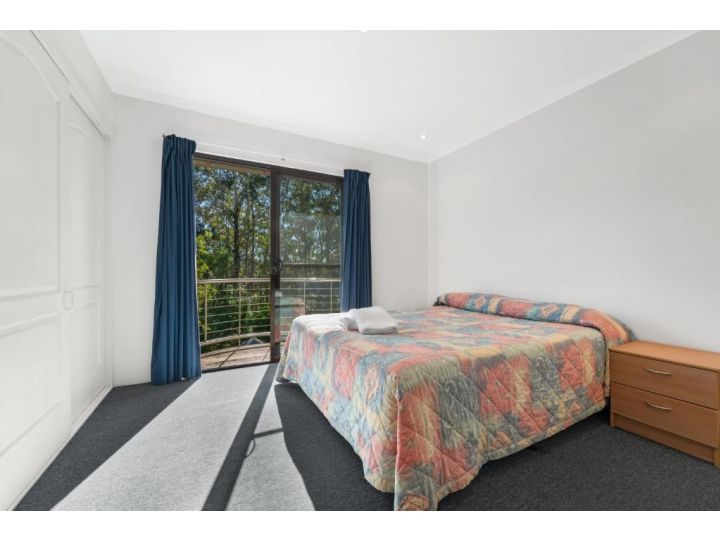 Avoca Beach Hotel Hotel, Avoca Beach - imaginea 13