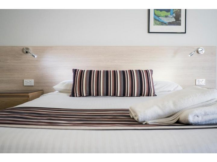 Avoca Beach Hotel Hotel, Avoca Beach - imaginea 5