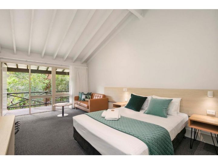 Avoca Beach Hotel Hotel, Avoca Beach - imaginea 2