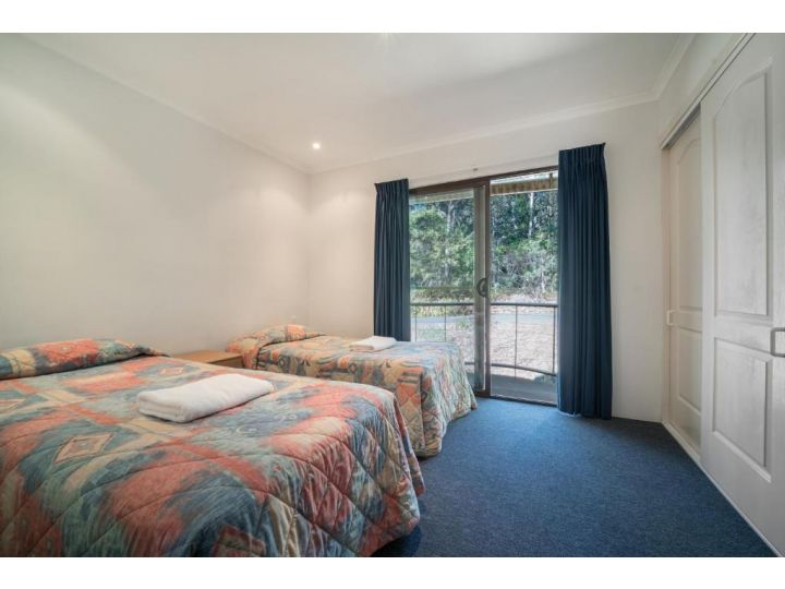 Avoca Beach Hotel Hotel, Avoca Beach - imaginea 9