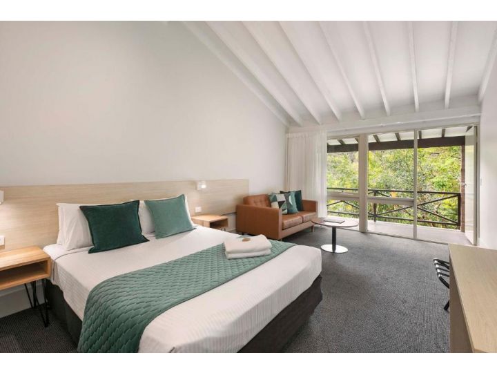 Avoca Beach Hotel Hotel, Avoca Beach - imaginea 3