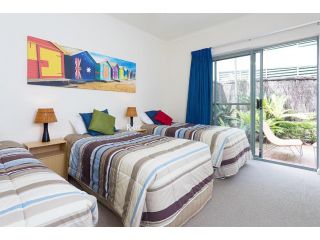 Avoca Palms Resort Hotel, Avoca Beach - 1