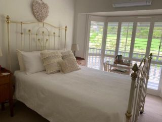 Avocado Grove BnB Bed and breakfast, Queensland - 3