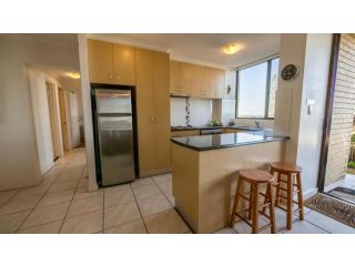 Allamanda U2, - Awesome Location - Apartment, Caloundra - 5