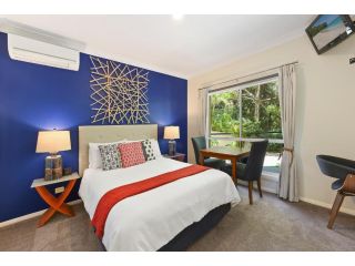 Azura Beach House B&B Bed and breakfast, Port Macquarie - 1