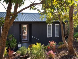 Azure Daylesford Guest house, Daylesford - 1