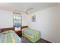 Baden 50 - Rainbow Shores, Swimming pool, walk to beach, tropical surroundings Guest house, Rainbow Beach - thumb 5