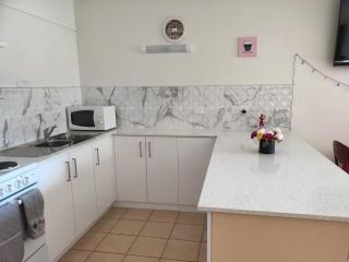 Balcatta Sanctuary Guest house, Perth - 3