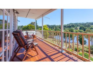 Balconies Lakeside - Studio Apartment 1 Guest house, Daylesford - 2