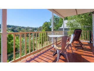 Balconies Lakeside - Studio Apartment 2 Guest house, Daylesford - 2