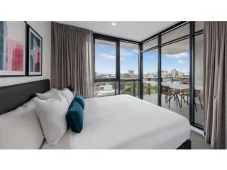 Avani Adelaide Residences Aparthotel, Adelaide - 2