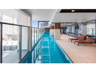 Avani Adelaide Residences Aparthotel, Adelaide - 5