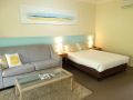 Ballina Beach Resort Hotel, Ballina - thumb 9