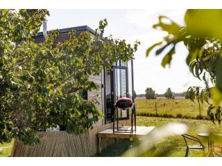 Tiny Balloon House Guest house, New South Wales - 1