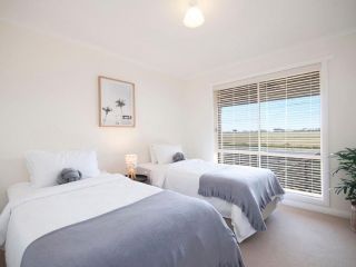 Banksia Beach House Guest house, Port Fairy - 5