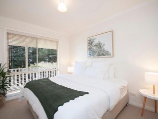 Banksia Beach House Guest house, Port Fairy - 3