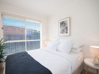 Banksia Beach House Guest house, Port Fairy - 4