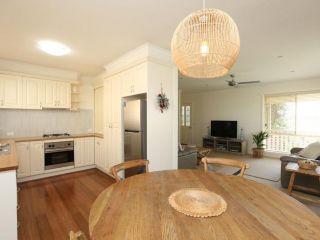 Banksia Beach House Guest house, Port Fairy - 2