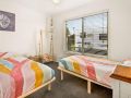 Banksia Beach House Guest house, Surf Beach - thumb 13