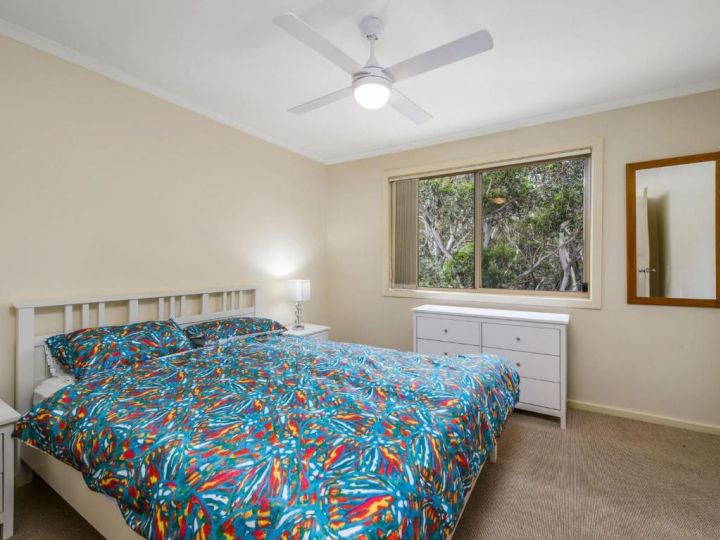 BANKSIA BREEZE 5 Birramal Dr Dunbogan Guest house, Dunbogan - imaginea 10