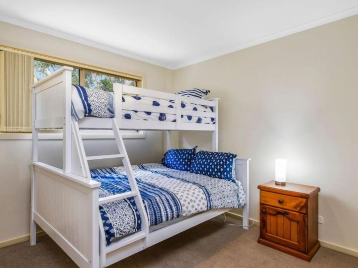 BANKSIA BREEZE 5 Birramal Dr Dunbogan Guest house, Dunbogan - imaginea 5