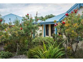 Banksia @ Cosy Corner Apartment, Western Australia - 4