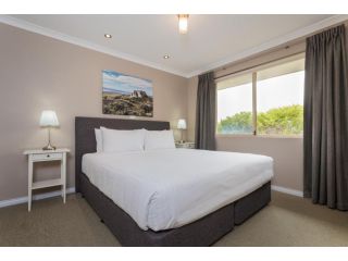 Quality Apartments Banksia Gardens Aparthotel, Albany - 5