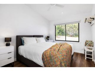 Banksia Villa Guest house, Eganstown - 5